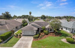 3968 E Arbor Lakes Drive, Hernando, FL 34442