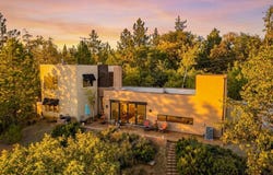 2810 Three Peaks Lane, Julian, CA 92036