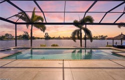 3709 SW 15th Place, Cape Coral, FL 33914