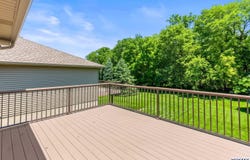 860 Southfork Road, Blair, NE 68008