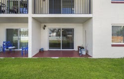 7175 A1A S A103, ST AUGUSTINE, FL 32080