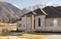 817 E RIDGE VIEW Dr, Salem, UT 84653