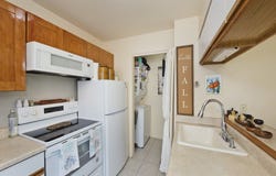 68-3831 LUA KULA ST, Waikoloa, HI 96738