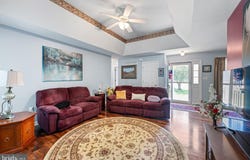 48 ATTIX Drive, DOVER, DE 19904