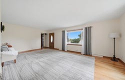 276 Stevenson Avenue, Akron, OH 44312
