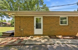 408 Sherwood Drive, Walhalla, SC 29691