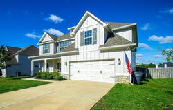 227 Shoshone Circle, Kathleen, GA 31047