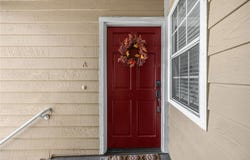 3640 S Bear, Santa Ana, CA 92704