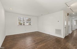 407 Hickory Drive, Chapel Hill, NC 27517