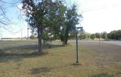 2502 Highway 112, Eastland, TX 76448