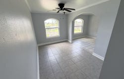 1106 Clipper Drive, Slidell, LA 70458