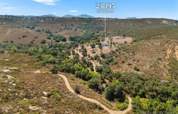 23895 Ladrido, Ramona, CA 92065