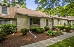 419 Southwick Rd, Westfield, MA 01085