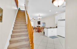 1917 77th Drive, Vero Beach, FL 32966