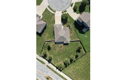 702 Andy Court, Belton, MO 64012