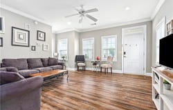 1957 WIRE Road, AUBURN, AL 36832