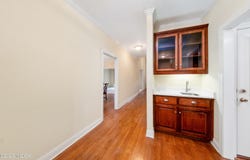 112 Covington Place, Macon, GA 31210