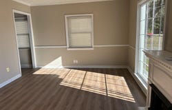 404 E Andrews St., Hemingway, SC 29554