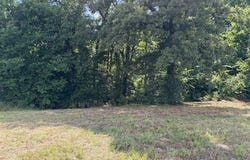 Cypress Creek Dr, Diana, TX 75640