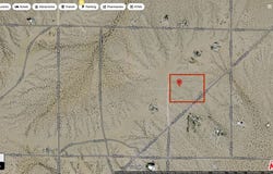 66250 COYOTE VALLEY Rd, JOSHUA TREE, CA 92252