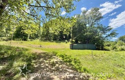 3219 Copen Rd, Copen, WV 26615