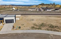 TBD Lot 17 Kestrel Loop, Montrose, CO 81401