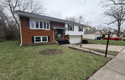 4656 176th Place, Country Club Hills, IL 60478