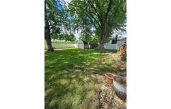 1106 6th Avenue SW, Pipestone, MN 56164