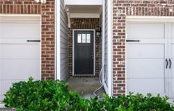 5825 Radford Loop, Fairburn, GA 30213