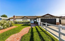 648 River, Norco, CA 92860