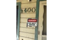 1400 Vargas Rd, Austin, TX 78741