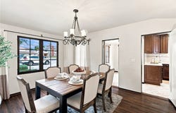 438 W Duarte, Monrovia, CA 91016