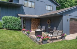2685 Halstead Lane, Mound, MN 55364