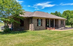 75 Crum Rd, YUMA, TN 38390