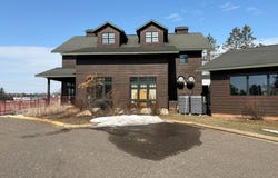 23836 Smiley Road, Nisswa, MN 56468