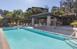 17 De Silva Island Drive, Mill Valley, CA 94941