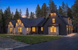 14768 N Morgan Ln, Hayden, ID 83835