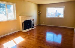 118 Empire Place, Fairfield, CA 94533