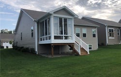 325 Kelley Drive, Macedonia, OH 44056