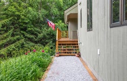 12 Stratton Ridge Road, Winhall, VT 05340
