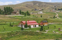 161 Price Road, Three Forks, MT 59752