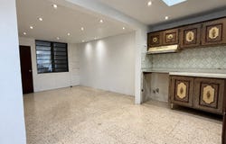Canovanas, Canovanas, PR 00729