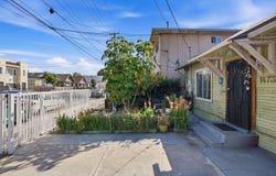1473 82nd Ave, Oakland, CA 94621