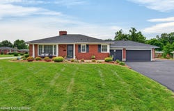 4304 Michael Way, Louisville, KY 40220
