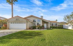 11031 Sierra Tree, Riverside, CA 92505