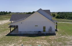 315 State Ave, Stephenville, TX 76401