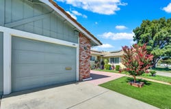 240 Grand Canyon Drive, Vacaville, CA 95687