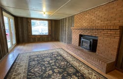 912 S Ky 3438, Cannon, KY 40923