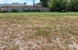 321 W LANGLEY BLVD, Universal City, TX 78148
