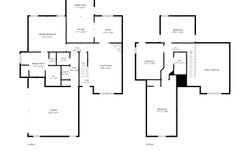 6664 EINAT Cv, Memphis, TN 38134